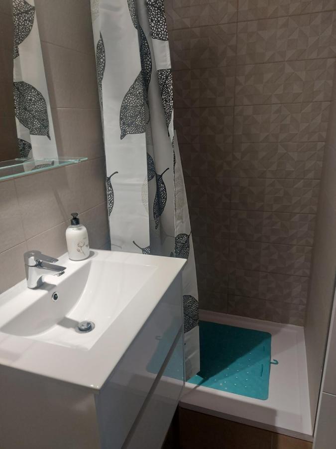 Apartamento En Valle-Niza, Almayate, Benajarafe, Torre Del Mar A 50 Metros De La Playa Málaga Exterior foto